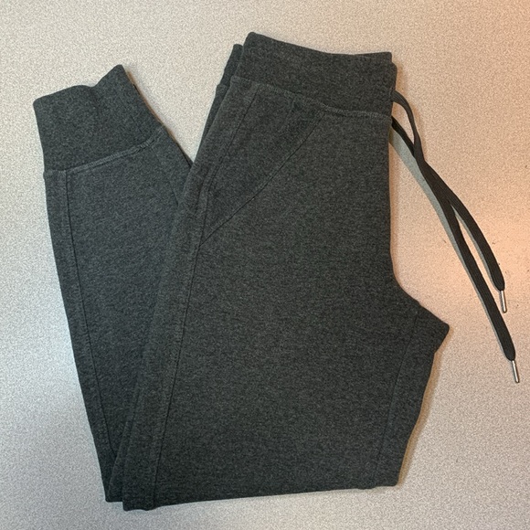 Lole Sweatpants - Picture 6 of 12
